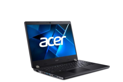 Acer Tmp214 53 Nxvpneb00n 14 C