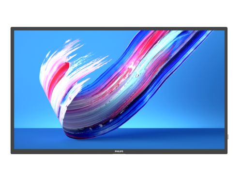 Philips 32BDL3650Q