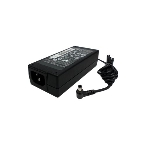 Qnap 65w External Power Adapter For 2 Bay Nas