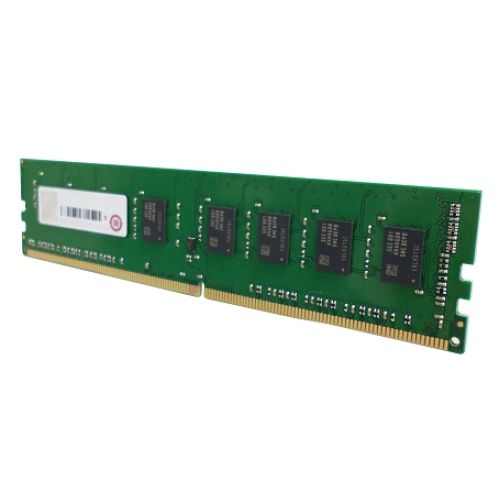 QNAP ACCESORIO RAM 16GDR4A0 UD 2400