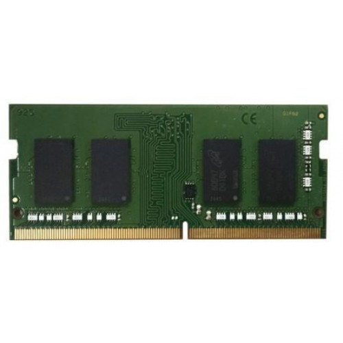 Qnap Ram 4gdr4a0 So 2666