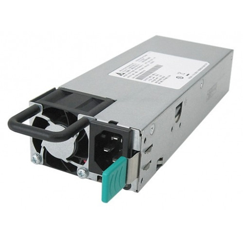 QNAP SP 469U S PSU