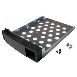 QNAP SP TS TRAY WOLOCK