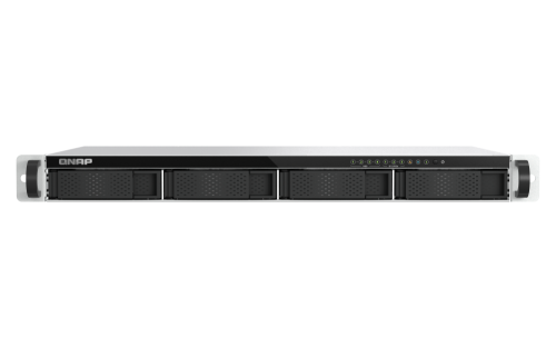 QNAP TS h765eU 8G