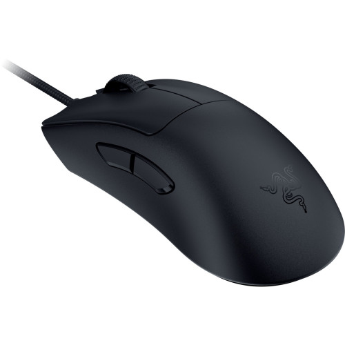 Raton Razer Deathadder V3 Rz01 04640100