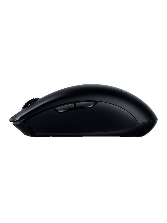 Raton Razer Orochi V2 Rz01 03730100 R3g1