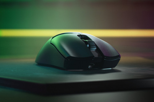 Raton Razer Viper V2 Pro