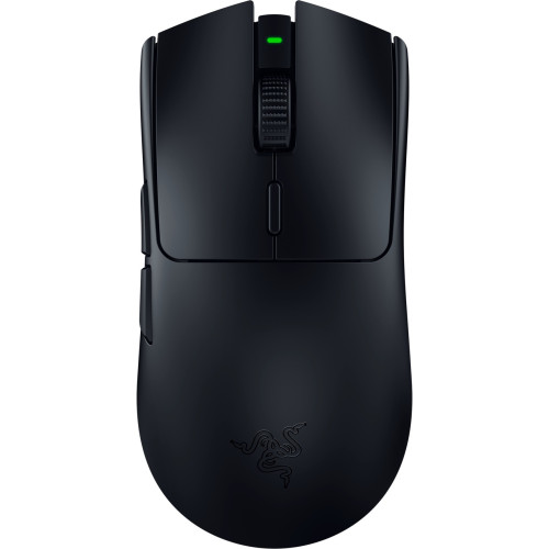 RAZER VIPER V3 HYPERSPEED