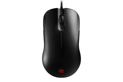 Raton Zowie Fk1 Gaming