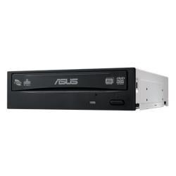 Asus Drw 24d5mtblkgas Retail Sata