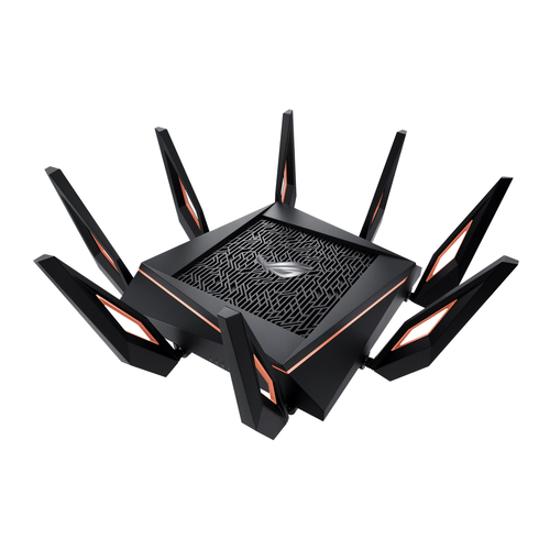 Router Asus Gt Ax11000