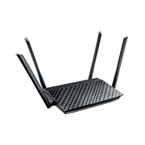 Router Asus Rt Ac1200