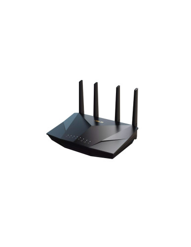 ROUTER ASUS RT AX5400