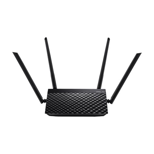 Router Rt Ac750l Asus