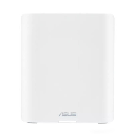 ROUTERREPETIDOR ASUS ZENWIFI BT10 W 3 P