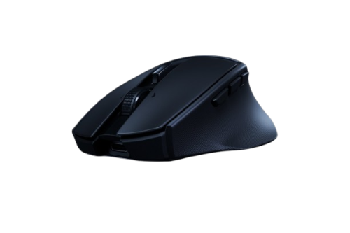 Razer Basilisk Mobile