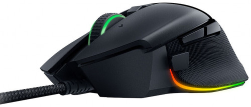 Razer Basilisk V3