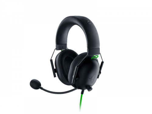 Razer Blackshark V2 X