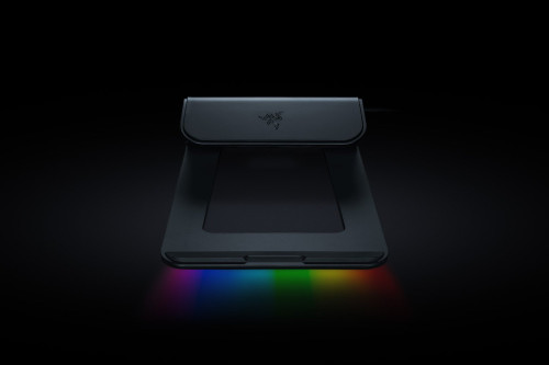 Razer Chroma V2 Alambrico USB 32 Gen 1 3