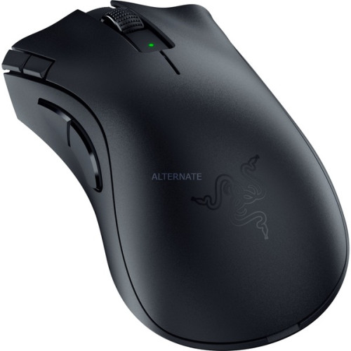 Razer Deathadder V2 X Hyperspeed