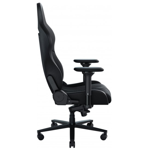 Razer ENKI Silla para videojuegos de PC