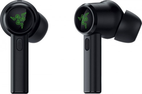 Razer Hammerhead True Wireless Pro Auric