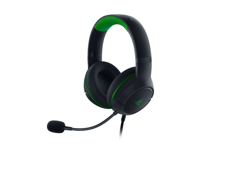 Razer Kaira X Xbox