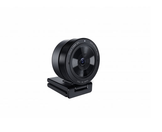 Razer Kiyo Pro camara web 2 1 MP