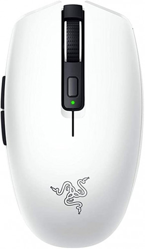 Razer Orochi V2