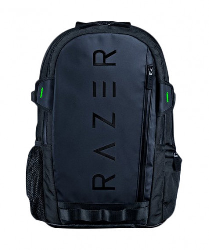 Razer Rogue Maletines Para Portatil 15 6