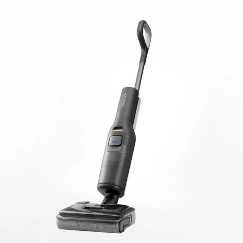 Roborock F25 Mopa electrica Bateria Sec