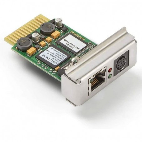 SALICRU SNMP KIT CARD PARA TWIN PRO2 OPCIONAL