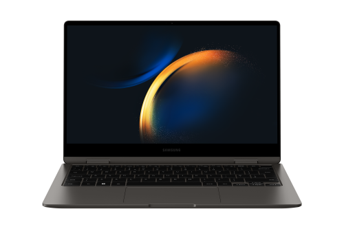 SAMSUNG PORTATIL GALAXY BOOK 3 NP734QFG KA1ES