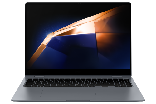 SAMSUNG GALAXY BOOK 4 16 PRO NP964XGK KG2ES