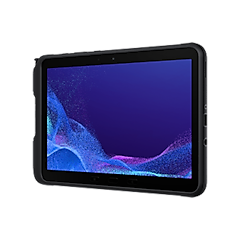 Samsung Tablet Tab Active Pro 5g 6 128 S