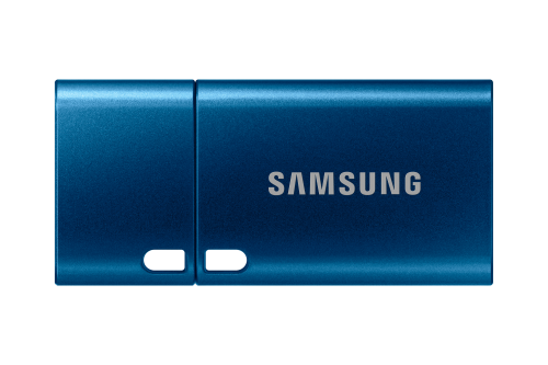 SAMSUNG USB C MUF 256DAAPC 256GB5 ANOS