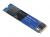 Sandisk Blue Sn550 Nvme Ssd 2tb M2 Nvme