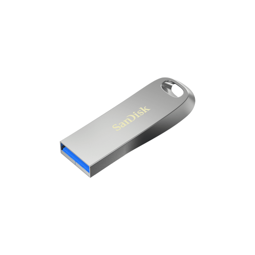 Sandisk Ultra Luxe 512gb Usb 3 2 Flash D