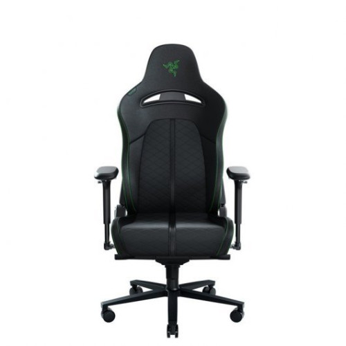 Silla Razer Enki Rz38 03720100 R3g1