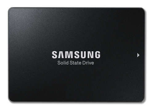 Ssd Samsung 860 Evo Basic 250gb