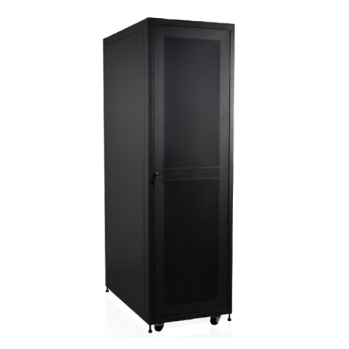 STANDING SERVER RACK RSA SERIES 19 42U
