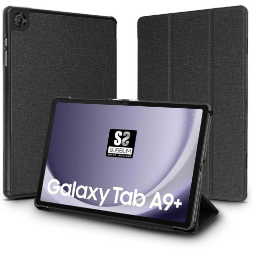 Subblim Shock Case Samsung Tab A9