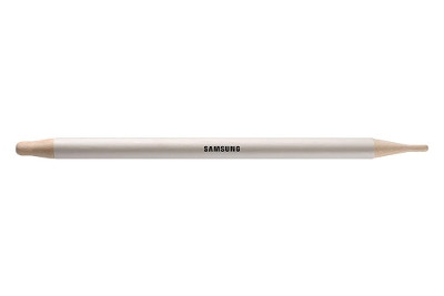 Samsung Cy Penrxen Lapiz Digital Beige