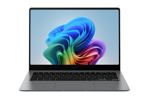 Samsung Galaxy Book5 Pro NP944XHA KG2ES