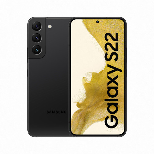 Samsung Galaxy S22 Sm S901b