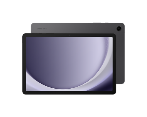 Samsung Tablet Tab A9 Plus 5g 128gb Gris