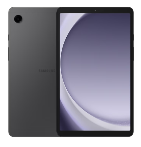 Samsung Galaxy TAB A9 WIFI 64GB GRIS