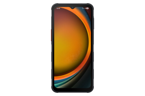 Samsung Galaxy XCover7 Pro Enterprise ED