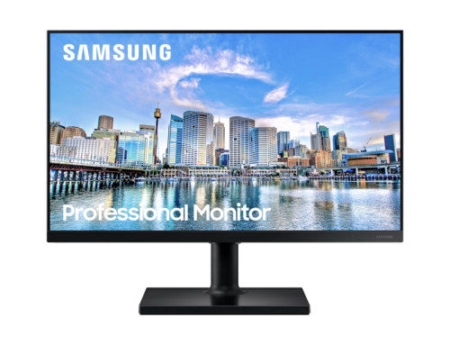 Samsung Lf27t450fzu