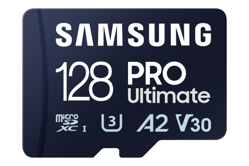 Samsung Mb My128s 128 Gb Microsdxc Uhs I